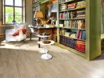 Виды натурального паркета: дубовый, из ясеня, бамбуковый, пробковый, какой лучше? Фото красивого штучного паркета, модульного, массива, достоинства и недостатки