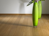 Виды натурального паркета: дубовый, из ясеня, бамбуковый, пробковый, какой лучше? Фото красивого штучного паркета, модульного, массива, достоинства и недостатки