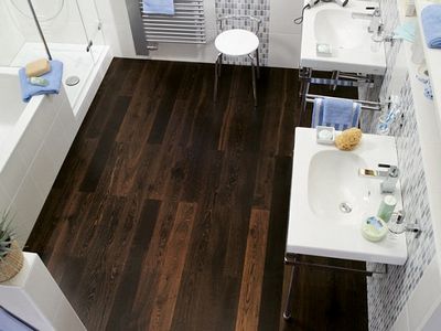 Виды натурального паркета: дубовый, из ясеня, бамбуковый, пробковый, какой лучше? Фото красивого штучного паркета, модульного, массива, достоинства и недостатки