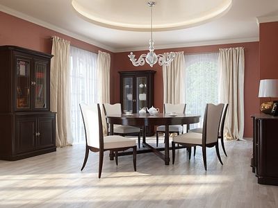 Виды натурального паркета: дубовый, из ясеня, бамбуковый, пробковый, какой лучше? Фото красивого штучного паркета, модульного, массива, достоинства и недостатки