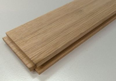 Виды натурального паркета: дубовый, из ясеня, бамбуковый, пробковый, какой лучше? Фото красивого штучного паркета, модульного, массива, достоинства и недостатки