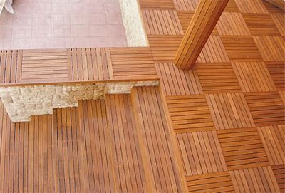 Виды натурального паркета: дубовый, из ясеня, бамбуковый, пробковый, какой лучше? Фото красивого штучного паркета, модульного, массива, достоинства и недостатки